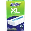 imageSwiffer Sweeper XLarge Disposable Sweeping Cloths 16Count Boxes Pack of 316 Count Pack of 1