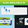 imageSwiffer Sweeper XLarge Disposable Sweeping Cloths 16Count Boxes Pack of 316 Count Pack of 1