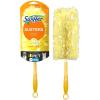 imageSwiffer Duster Duty Pet Starter Kit