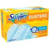 imageSwiffer Dusters Multi Surface Refills Unscented 12 Count12 Count Pack of 1