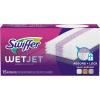 15 Count (Pack of 1)