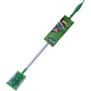 imageSwiffer Sweeper Dry  Wet Multi Sweeping Kit 1 Sweeper 7 Dry Cloths 3 Wet Cloths