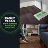 imageSwiffer Sweeper Floor Mop Starter Kit 1 ct