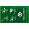 imageSwiffer Sweeper Floor Mop Starter Kit 1 ct