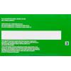 imageSwiffer Sweeper Floor Mop Starter Kit 1 ct