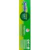 imageSwiffer Sweeper Floor Mop Starter Kit 1 ct