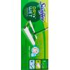 imageSwiffer Sweeper Floor Mop Starter Kit 1 ct
