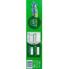 imageSwiffer Sweeper Floor Mop Starter Kit 1 ct
