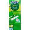 imageSwiffer Sweeper Floor Mop Starter Kit 1 ct