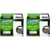 imageSwiffer Sweeper Heavy Duty Dry Sweeping Cloths 40 count