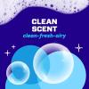 imageMr Clean Magic Eraser Foaming Sponge All Purpose Cleaner Dawn Cleaning Power Ultra Foamy 7ct