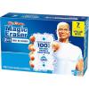 imageMr Clean Magic Eraser Foaming Sponge All Purpose Cleaner Dawn Cleaning Power Ultra Foamy 7ct