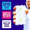 imageMr Clean Magic Eraser Sponge Bathroom Cleaner Soap Scum Shower ampamp Tub Cleaner 2 in 1 Bath 7ct
