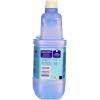 imageSwiffer WetJet MultiPurpose Floor Cleaner Solution with Febreze Refill Hardwood Floor Cleaner Lavender Scent 125 Liter 422 Fl Oz Pack of 2Fresh