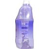 imageSwiffer WetJet MultiPurpose Floor Cleaner Solution with Febreze Refill Hardwood Floor Cleaner Lavender Scent 125 Liter 422 Fl Oz Pack of 2Lavendar Vanilla