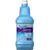imageSwiffer WetJet MultiPurpose Floor Cleaner Solution with Febreze Refill Hardwood Floor Cleaner Lavender Scent 125 Liter 422 Fl Oz Pack of 2Open Window Fresh Scent