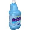 imageSwiffer WetJet MultiPurpose Floor Cleaner Solution with Febreze Refill Hardwood Floor Cleaner Lavender Scent 125 Liter 422 Fl Oz Pack of 2Open Window Fresh Scent