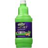 imageSwiffer WetJet MultiPurpose and Hardwood Liquid Floor Cleaner Solution Refill with Gain Scent 422 fl oz each Pack of 2422 Fl Oz Pack of 6