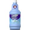 imageSwiffer WetJet MultiPurpose Floor Cleaner Solution with Febreze Refill Hardwood Floor Cleaner Lavender Scent 125 Liter 422 Fl Oz Pack of 2Open Window Fresh Scent