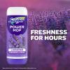 imageSwiffer PowerMop Floor Cleaning Solution with Lavender Scent Triple Pack
